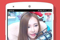 瓜瓜视频,揭秘热门短视频背后的故事与魅力